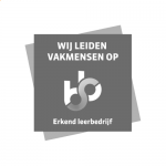 Erkend leerbedrijf-8 (1)